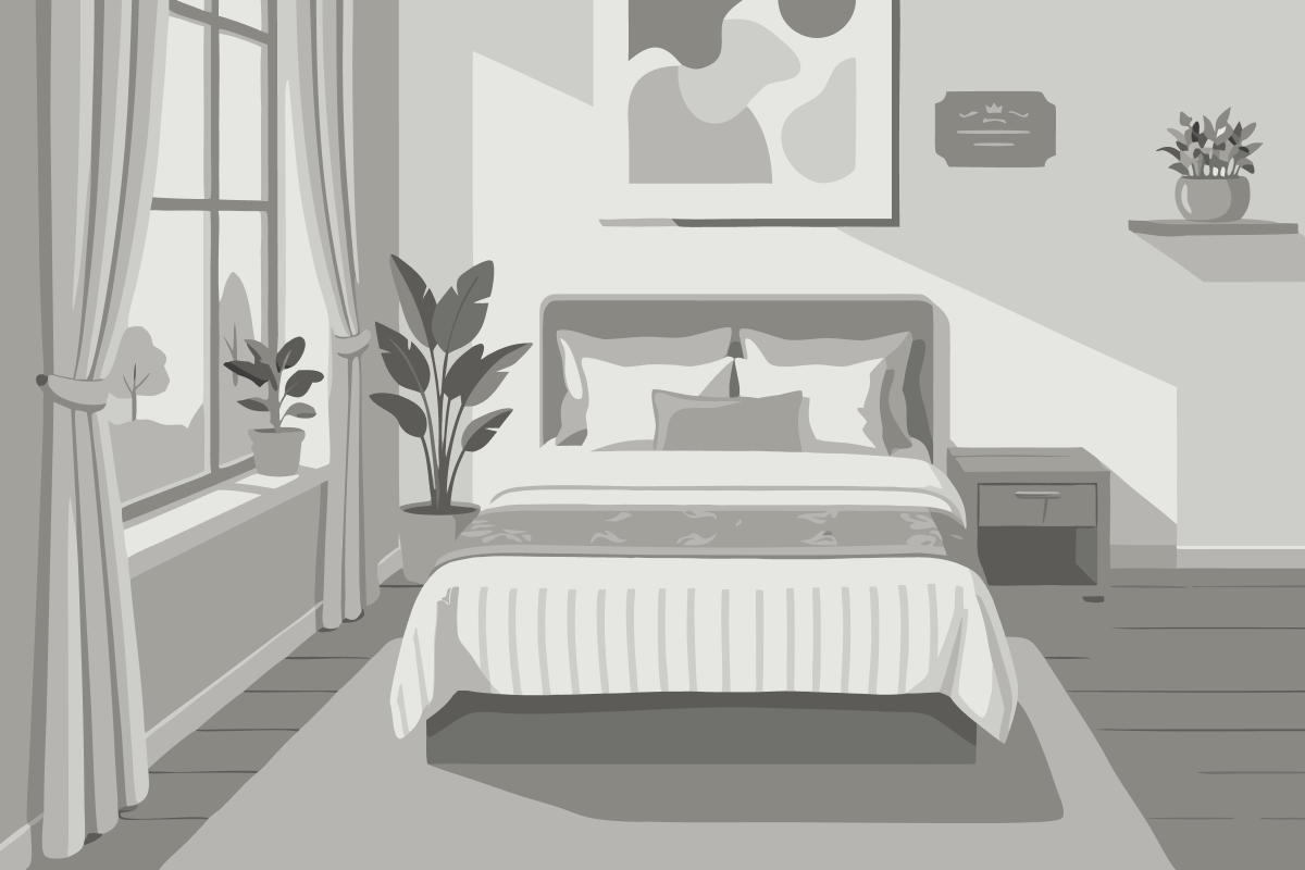 Premium Suite met Uitzicht op Zee - Eigen Zwembad